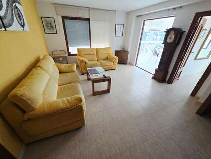 Piso en venta en Benidorm
