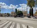 Local comercial en venta en Murcia