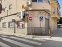 Local comercial en alquiler en Murcia