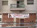Local comercial en venta en Murcia