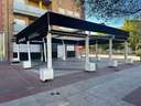 Local comercial en alquiler en Murcia