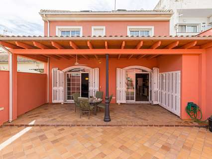 Casa en venta en Murcia