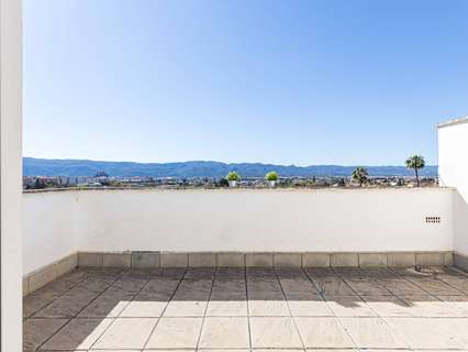 Ático en venta en Murcia