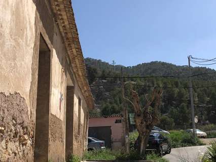 Casa en venta en Murcia