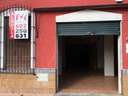 Local comercial en alquiler en Murcia
