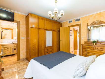 Dúplex en venta en Santomera