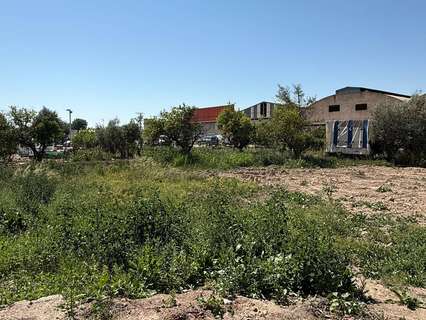 Casa en venta en Murcia rebajada