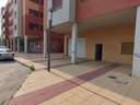 Local comercial en alquiler en Alcantarilla