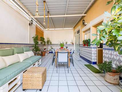 Casa en venta en Murcia