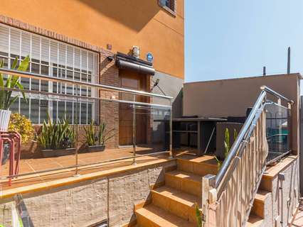 Dúplex en venta en Murcia rebajado