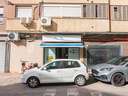 Local comercial en venta en Murcia zona Churra rebajado