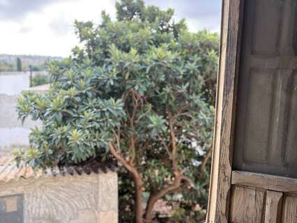 Casa en venta en Molina de Segura