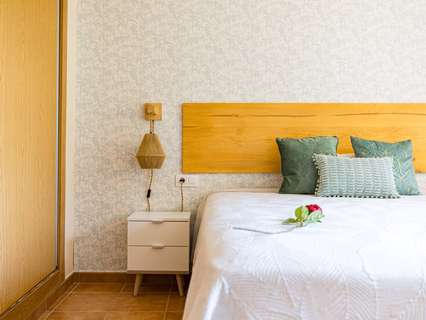 Casa en venta en Murcia rebajada