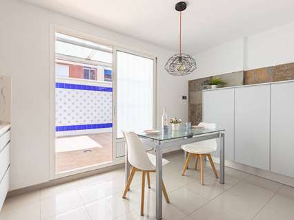 Dúplex en venta en Murcia rebajado