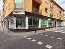 Local comercial en venta en San Pedro del Pinatar