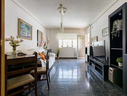 Planta baja en venta en Murcia