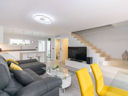 Dúplex en venta en Murcia