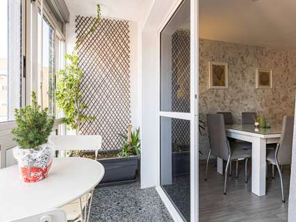 Piso en venta en Murcia