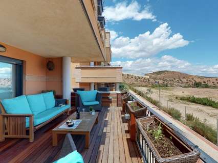 Piso en venta en Murcia