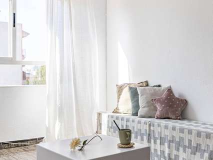 Piso en venta en Murcia