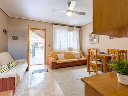 Dúplex en venta en Los Alcázares