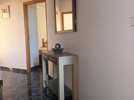 Piso en alquiler en Murcia zona Torreagüera