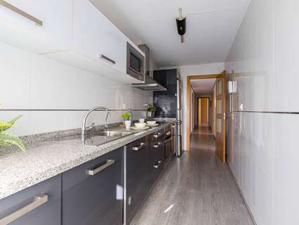 Piso en venta en Murcia