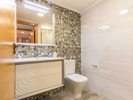 Piso en venta en Murcia