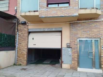Local comercial en venta en Murcia zona El Palmar