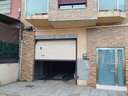 Local comercial en venta en Murcia zona El Palmar