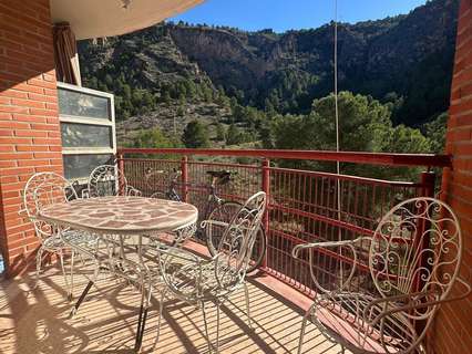 Piso en alquiler en Murcia zona Algezares