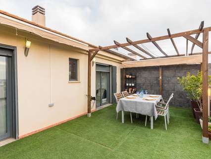 Ático en venta en Murcia