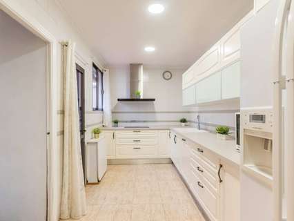 Casa en venta en Murcia zona Torreagüera