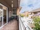 Dúplex en venta en Murcia rebajado