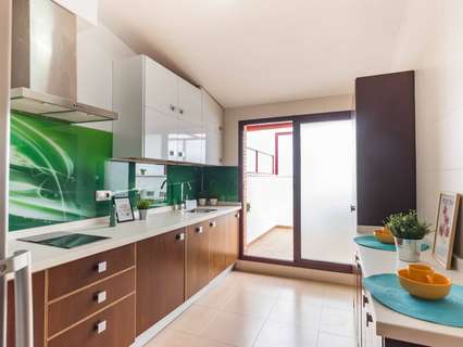 Ático en venta en Murcia