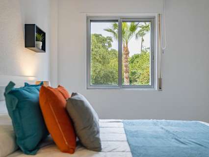 Piso en venta en Murcia