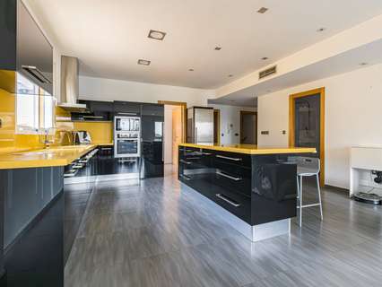 Casa en venta en Murcia zona El Raal