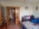 Piso en venta en Murcia zona Beniaján rebajado