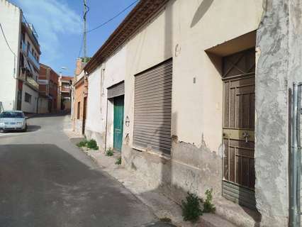 Casa en venta en Murcia