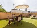 Casa en venta en Murcia