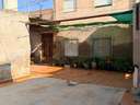 Casa en venta en Murcia