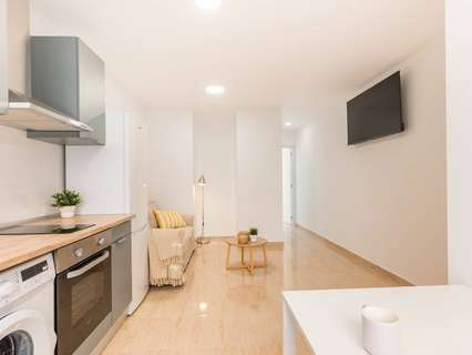 Piso en venta en Murcia