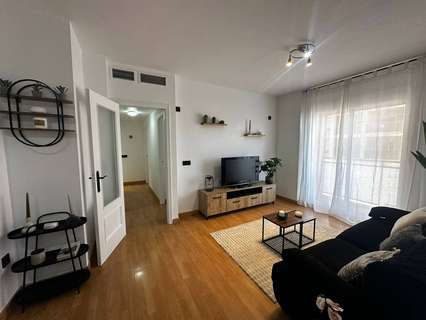 Apartamento en venta en Murcia