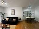 Apartamento en venta en Murcia rebajado
