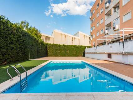 Piso en venta en Murcia zona Puebla de Soto