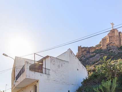 Piso en venta en Murcia