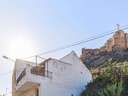 Piso en venta en Murcia