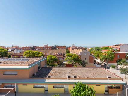 Piso en venta en Murcia