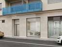 Local comercial en alquiler en Murcia