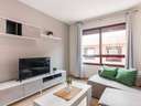 Apartamento en venta en Murcia